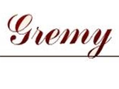Boucherie Gremy