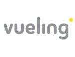 Le catering chez Vueling Airlines