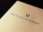 Butler  Academy