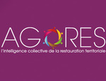 Le point sur la restauration collective