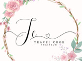 Travelcook