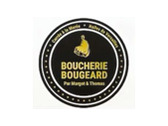 Boucherie Bougeard