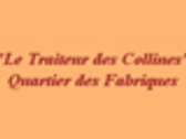 Le Traiteur Des Collines