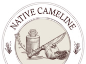 Native Cameline