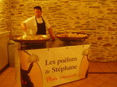 Les Poêlons De Stéphane