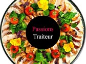 Passions Traiteur