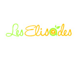 Les Elisades