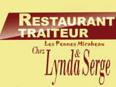 Traiteur Chez Lynda & Serge