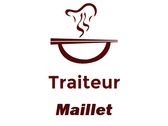 Traiteur Maillet