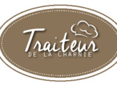 TRAITEUR DE LA CHARNIE