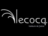 Lecocq Traiteur de France