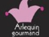 Arlequin Gourmand Traiteur