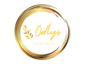 Odlys Traiteur