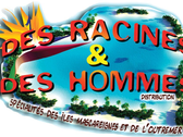 Des Racines Et Des Hommes