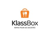 klassbox