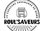 Roul' Saveurs