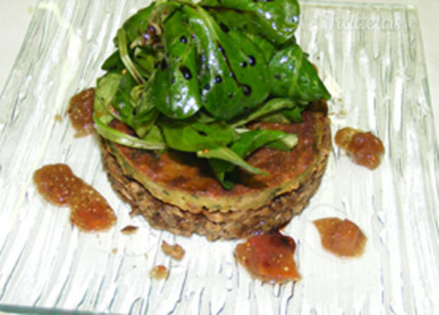 Tartare