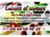 Cuisine Et Saveurs