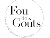 Fou de Goûts