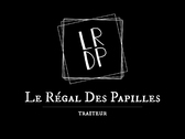 Le Régal Des Papilles