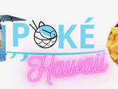 Poke Hawaii