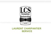 LCS Formation et Restauration