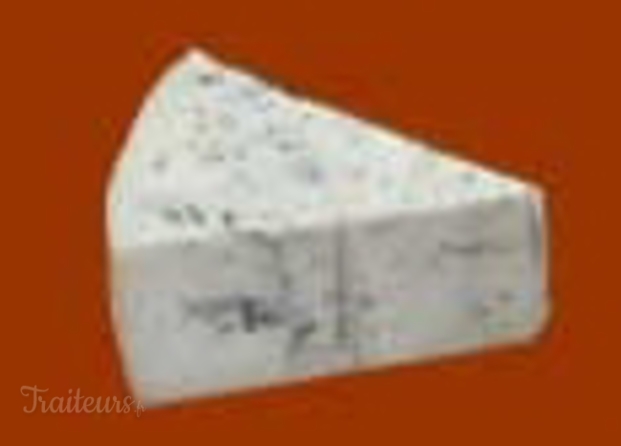 Gorgonzola