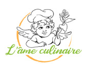 L’Âme culinaire