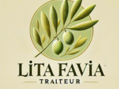 Lita Favia Traiteur