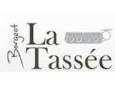 La Tassee