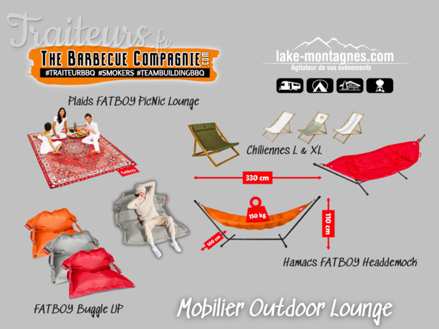 Le mobilier Outdoor Lounge.png