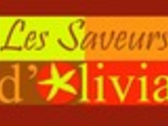 Les Saveurs D'olivia