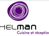 Helman Cuisine Et Réception