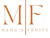 Mama's Fruits