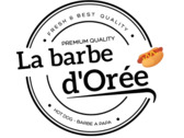 La barbe d'Orée