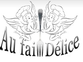 Au Faim Délice