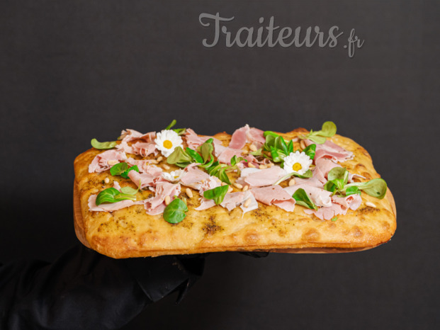 Focaccia jambon à la truffe.png