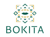 Bokita