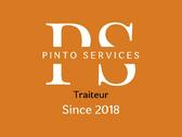 Pinto Services Traiteur