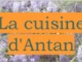 La Cuisine D'antan