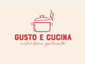 Gusto e cucina