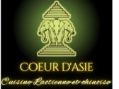 Coeur d'Asie