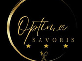 OPTIMA SAVORIS