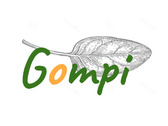 Gompi