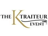 Le k Traiteur Event