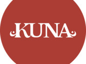 Kuna